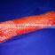 Fishing Ropes Product Type PE Rope