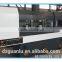 deep hole cnc