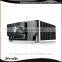 2015 New Audio Professional Power Amplifier