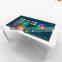 Interactive Multi Touch Table 42 inch