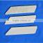 CUTTING TOOLS CARBIDE INSERTS