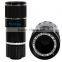 Wholesale 12X Zoom Telephoto Lens With Mini Tripod For iPhone 6 Plus / iPhone 6S Plus