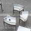 Custom arc jewelry display ark /jewelry display furniture /luxury store fixture