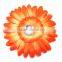 Wholesale daisy flower, artificial flowers, mixed Layers Daisy Flower