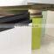 wardrobe doors in uv mdf material