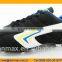 New style high quality flat wholesale soccer shoes football shoes outdoor soccer shoes factory wholesale