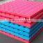 Acoustic Sponge Foam Sound Insulation