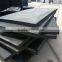 foam rubber sheets neoprene rubber sheet