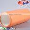 33*14cm High Density EVA Black Fitness Exercise Foam Roller
