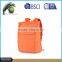 Wholesale Popular New design Disvovery 420D backpack bag