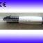 dermapen, derma pen, electric derma roller with CE