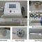 40khz Ultrasonic Cavitation And Radiofrequency With rf Vacuum Roller for Body Slimming