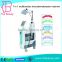 7 in 1 Diamond Skin Care Facial whitening Machine High Quality for Exfoliating Scrub with bio led light