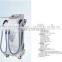 IPL+E-light+SHR beauty machine/device Birthmark Removal Beauty Clinic Equipment with laser hair removal function