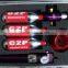 High quality !! carboxytherapy equipment/co2 carboxy therapy for sale ,4 colors can select