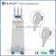 low price professional beauty salom ipl machine for skin rejuvenation and hair removal