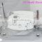 Best price!! factory wholesale slimming injection carboxytherapy machine OB-N 02