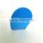 BPSK1068 Electric Facial Cleaning Brush With Private Label Service
