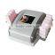 lipolisis laser