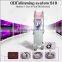 Companies looking for representative highly effective fat burning slimming machine with CE approved