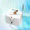 New Year Trending Hot Products Vascular Spider Vein Removal/ Laser Veins Removal Machine For Sale