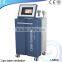 Fat Reduction Vacuum Laser Diode Cavitation Lipo Laser Machine Ultrasonic Weight Loss Machine