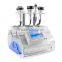 2015 new multifunctional Cavitation radio frequency RF machine