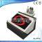 RF Skin Tightening Equipment