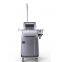 Italy. hot Vacuum therapy machine for remove belly fat