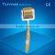 micro needle derma stamp ZGTS microneedle roller skin care