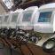 Hot sale in European ultrasionic cavitation RF equipment