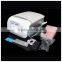Expression Lines Removal Hifu Female Painless Vaginal Tighten Machine Vaginal Hifu 7MHZ