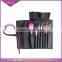 URNSS Professional 7pcs Beauty Makeup Brushes Set