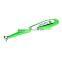 Portable home use antiaging eye wrinkle remover pen