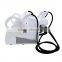 Hot selling&Safety cavitation rf slimming machine with CE ISO BV CCC certificate
