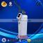 Hot In Usa Spain ! Metal Tube Sun Damage Recovery Medical RF Co2 Fractional Laser Cosmetic Laser Machine Skin Resurfacing