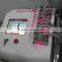 2016 Best 809 lose weight Laser machine for Slimming Centre , Clinic ,Hospital ,Beauty Spa