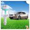 New design humidifier car USB mini humidifier air freshener in cars