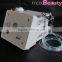 Hydro Dermabrasion Machine M-D3 Real Factory!3 In 1 Beauty Machine Portable Water Diamond Microdermabrasion Oxygen Spray For Facial Care Professional Oxygen Facial Machine