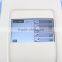 Advanced technology no diet fat dissovling multifuctional ultrasonic cavitation equipment