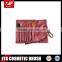 7pcs Makeup Brush set, Various Handles and Colorful Hair are Available