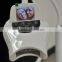 Portable Cold Light Teeth Whitening Device,Teeth Whitening Led Light