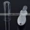 Good calm itching magic wand whitening instrument