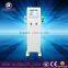 Hot selling fractional rf and thermal rf machine