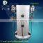 Fat Reduction 2016 Newest Ultrasonic Body Ultrasonic Cavitation Machine Shaping Liposuction Cavitation Slimming Machine 5 In 1 Cavitation Machine