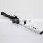 Manufacturer With Diffuser Cold Air Best mini ceramic automatic hair curler