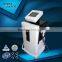 2940 Erbium Yag Medical Laser Scar Removal Machine