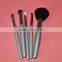 China wholesale brush making supplies beauty tools