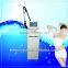 2016 NEW co2 laser machine New for Scar Removal
