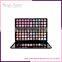 eye color eye shadow plate, beauty 88color wholesale eyeshadow palette